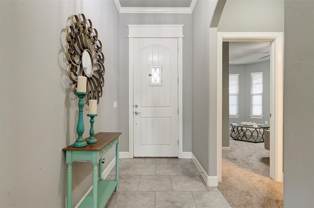 9028 NW 144th Street