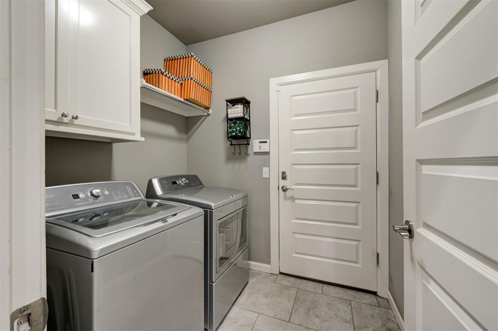 9028 NW 144th Street