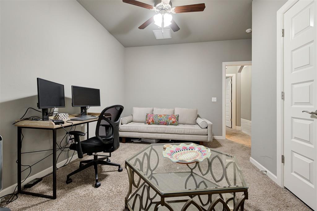 9028 NW 144th Street