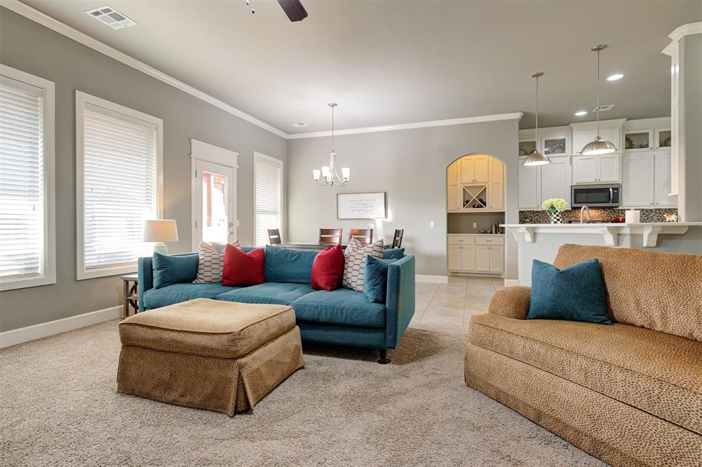 9028 NW 144th Street