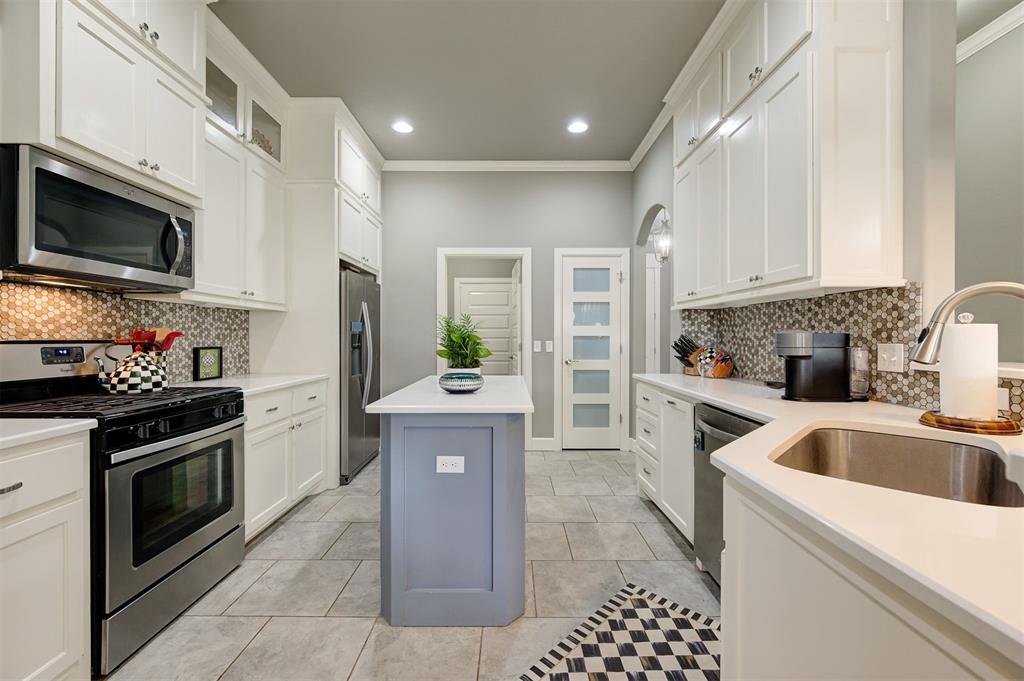 9028 NW 144th Street