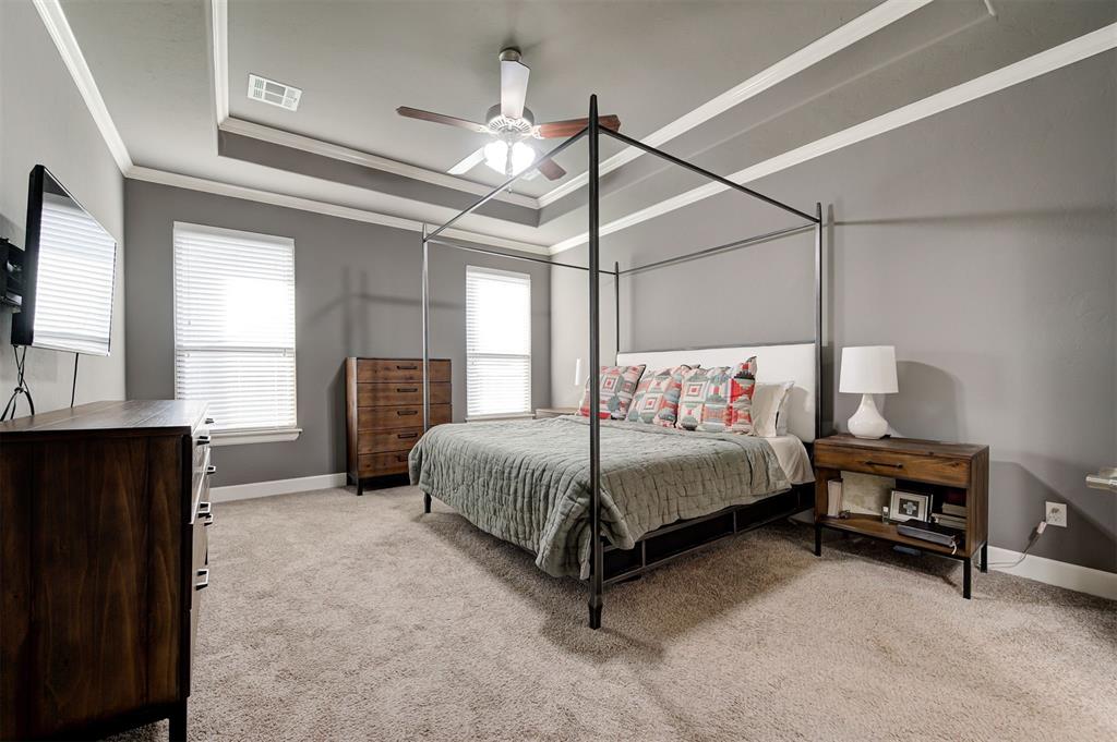 9028 NW 144th Street