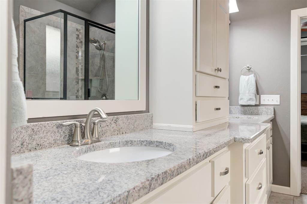 9028 NW 144th Street