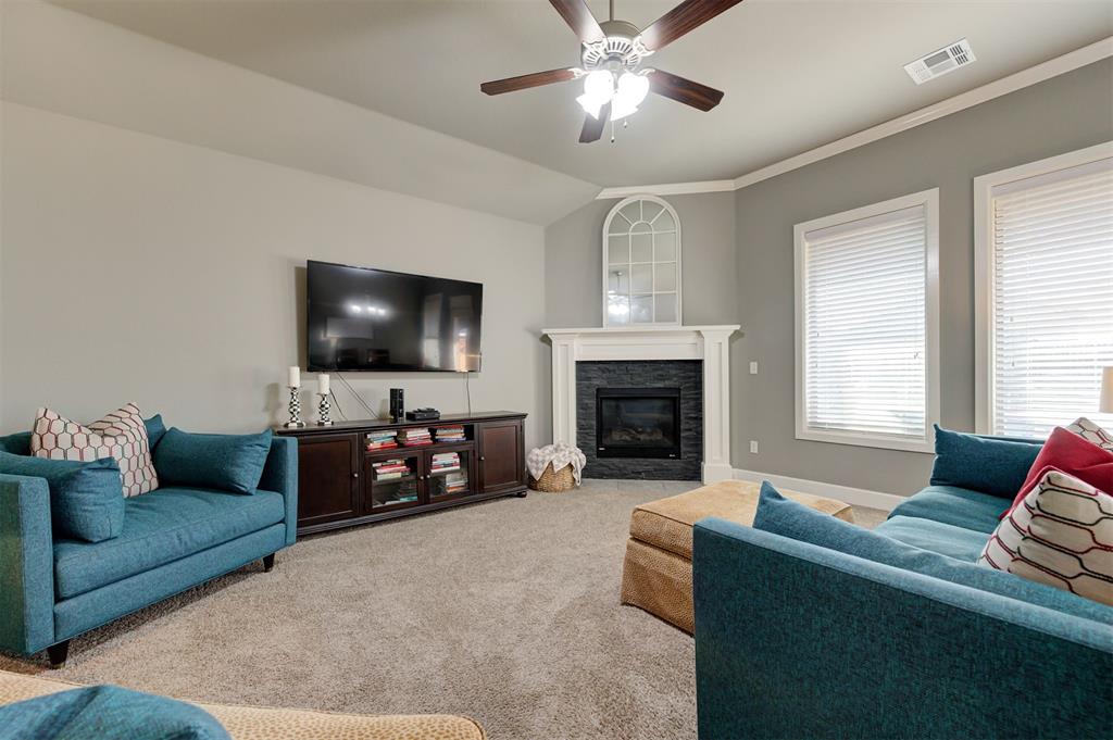 9028 NW 144th Street