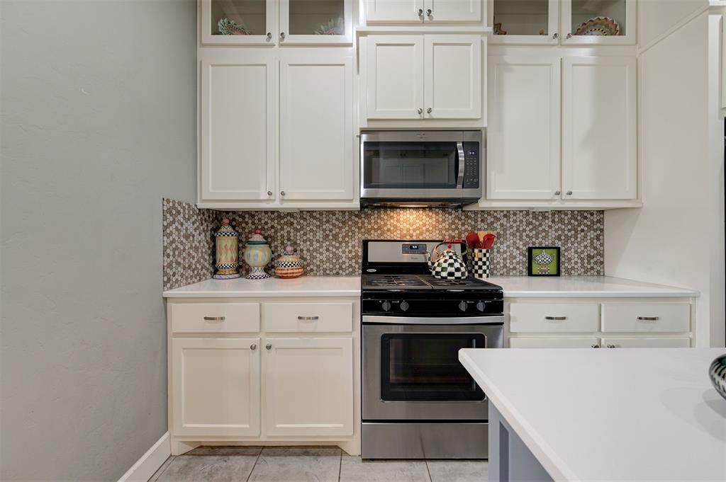 9028 NW 144th Street