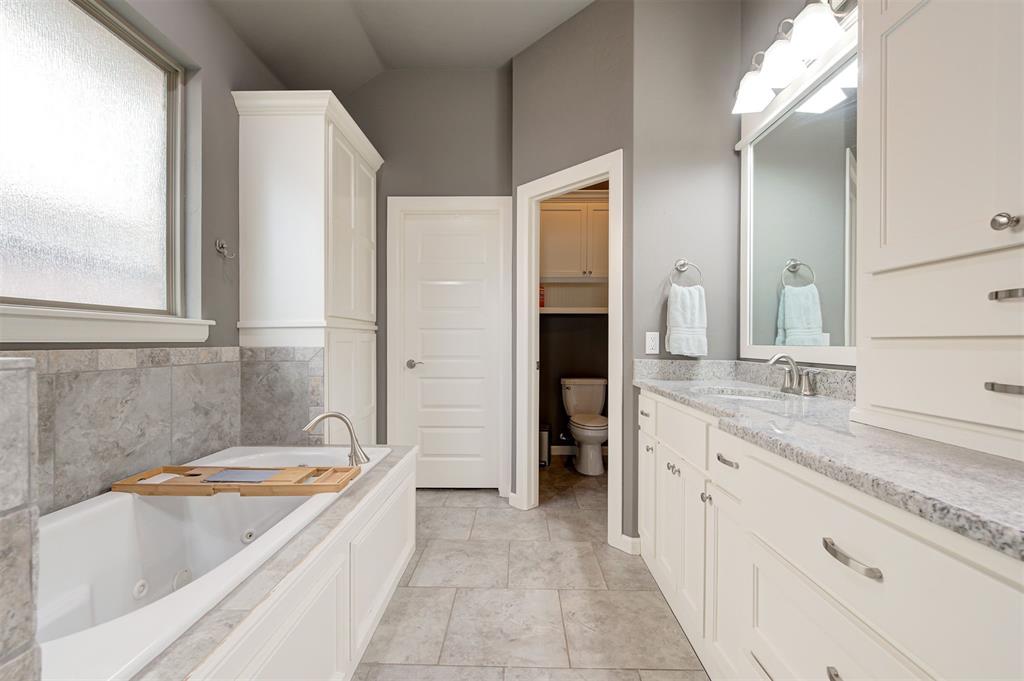 9028 NW 144th Street