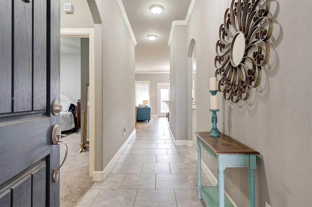 9028 NW 144th Street