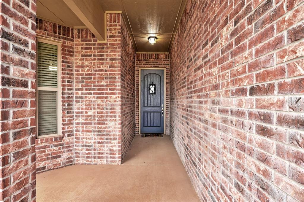 9028 NW 144th Street