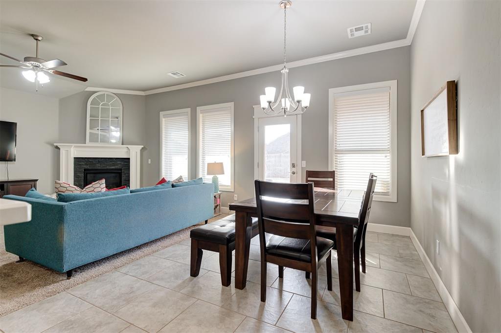 9028 NW 144th Street