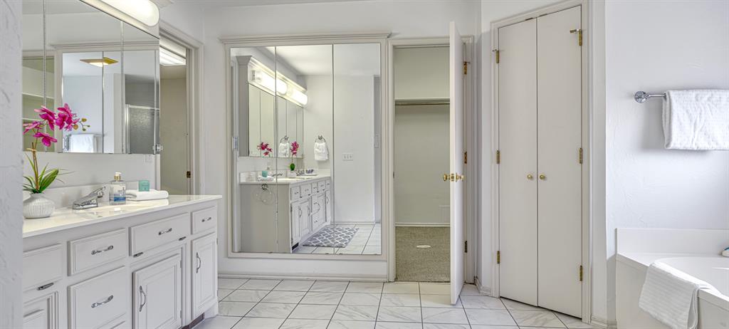8325 NW 70th Street
