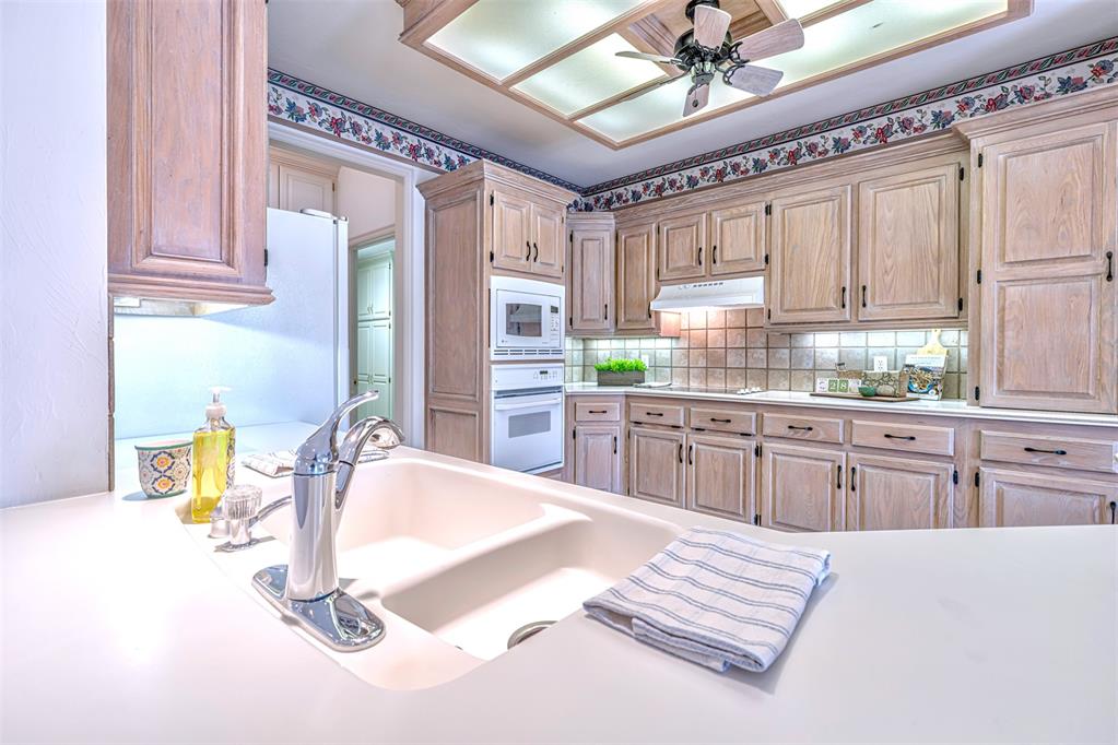 8325 NW 70th Street