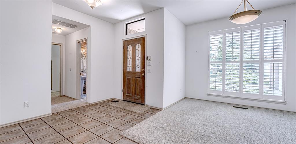 8325 NW 70th Street