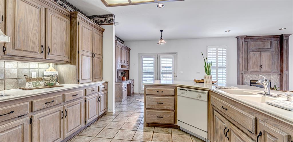 8325 NW 70th Street