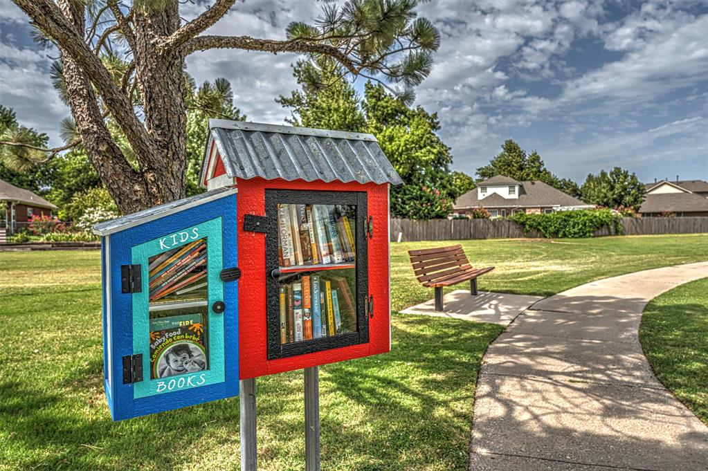 8325 NW 70th Street