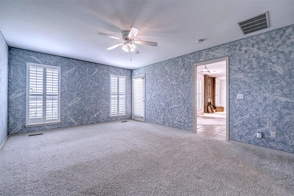 8325 NW 70th Street