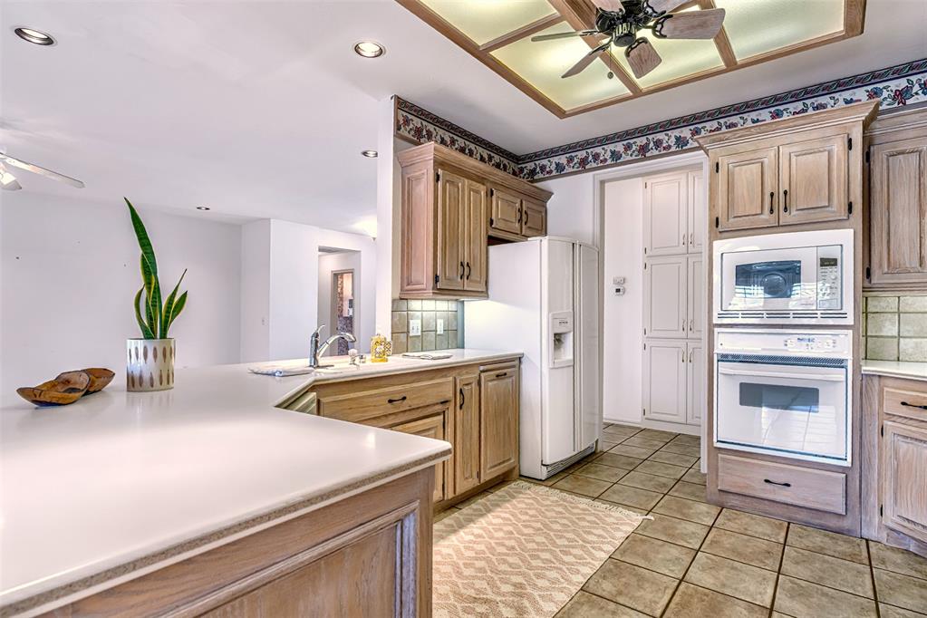 8325 NW 70th Street