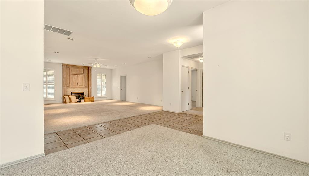 8325 NW 70th Street