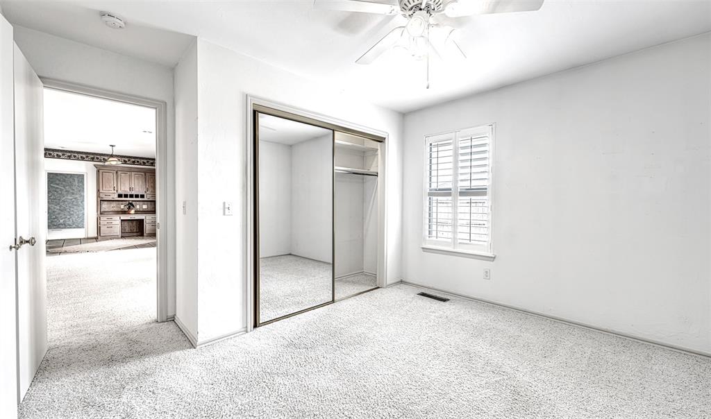 8325 NW 70th Street