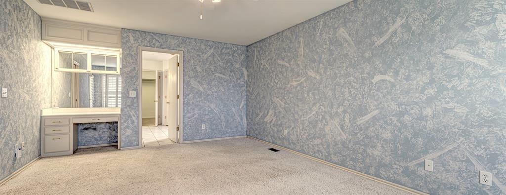 8325 NW 70th Street