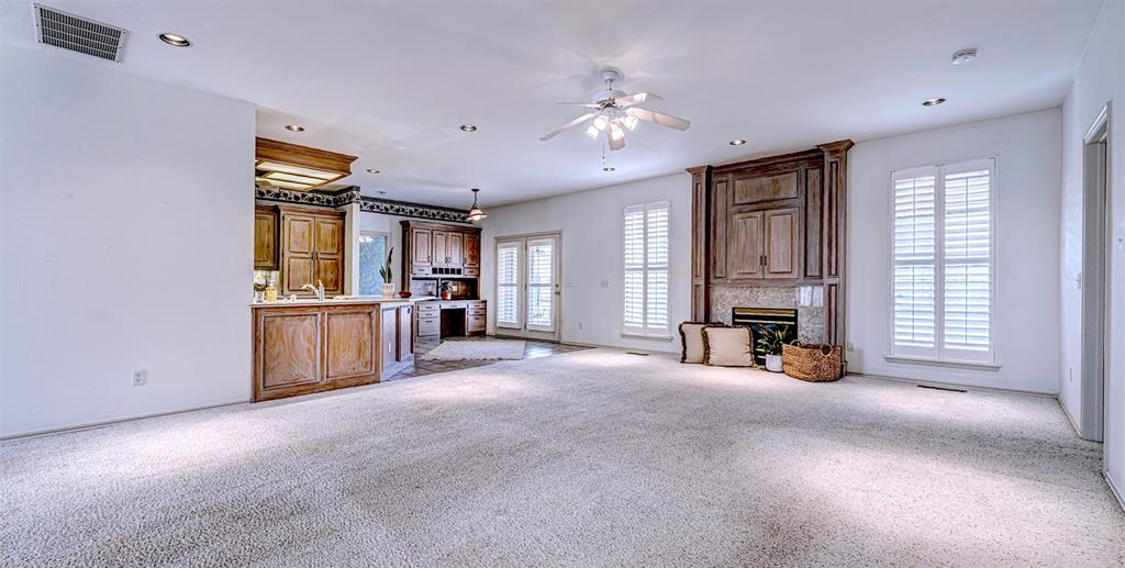 8325 NW 70th Street