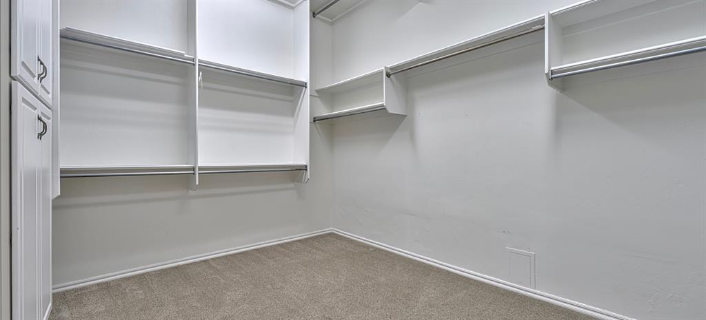 8325 NW 70th Street