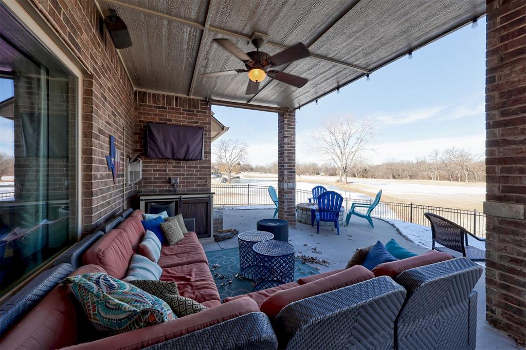 3125 Saint Fergus Drive