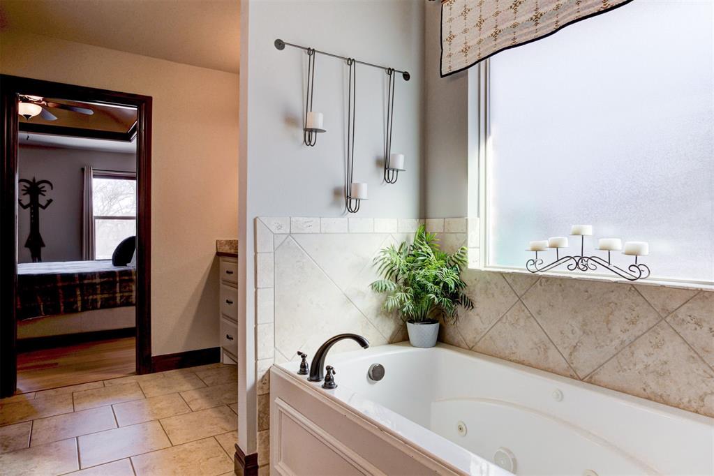 3125 Saint Fergus Drive