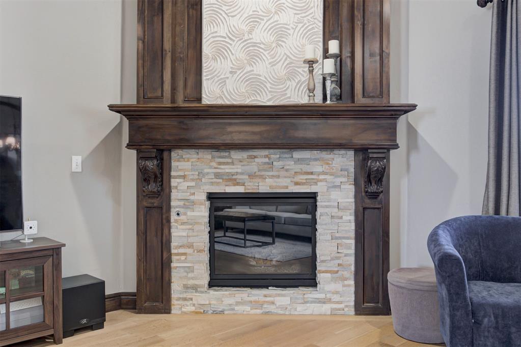 3125 Saint Fergus Drive