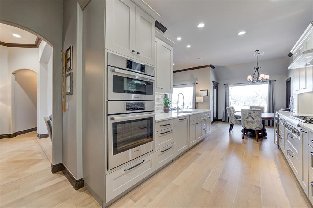 3125 Saint Fergus Drive