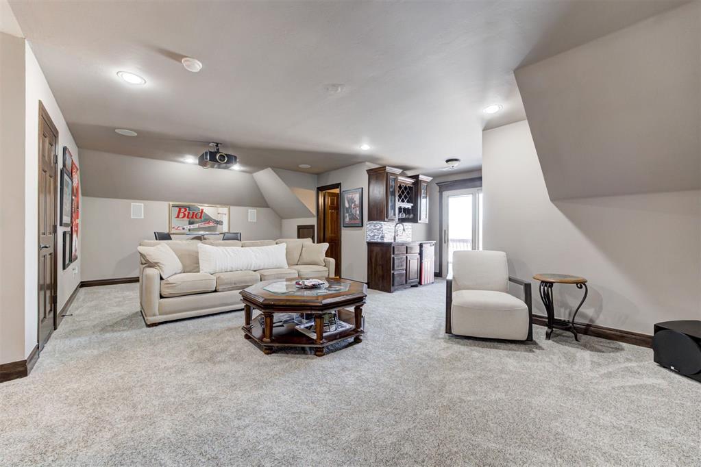 3125 Saint Fergus Drive