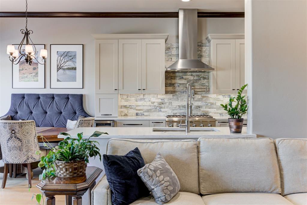 3125 Saint Fergus Drive