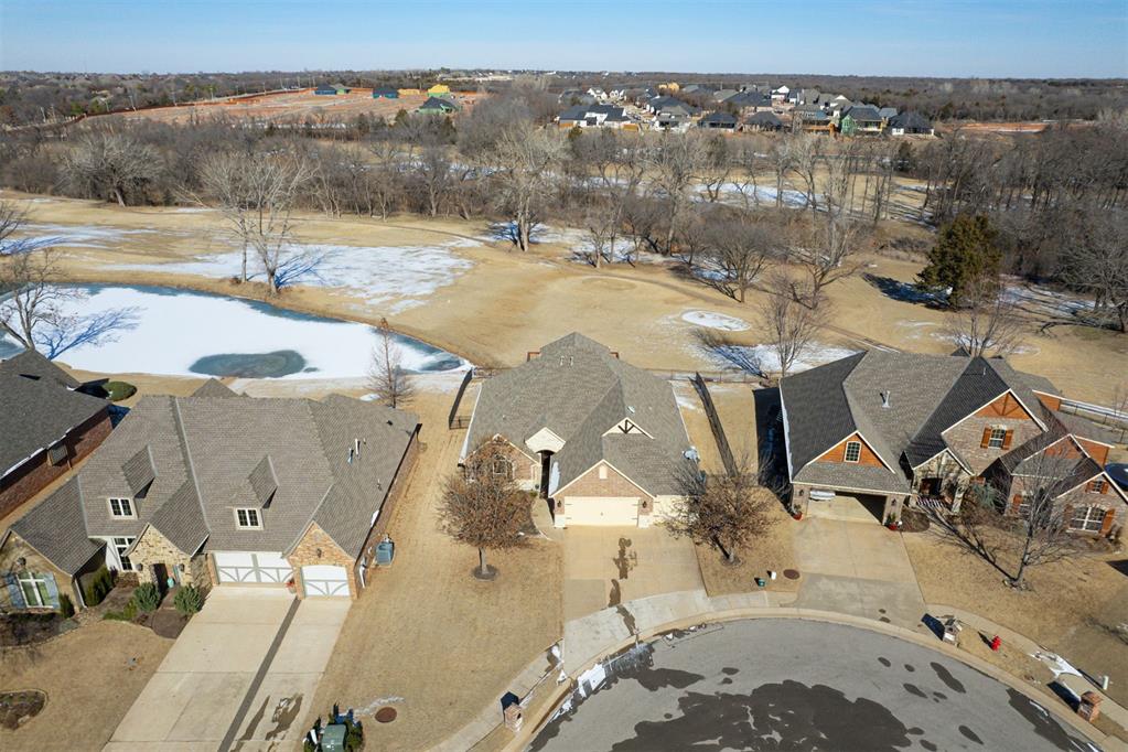 3125 Saint Fergus Drive