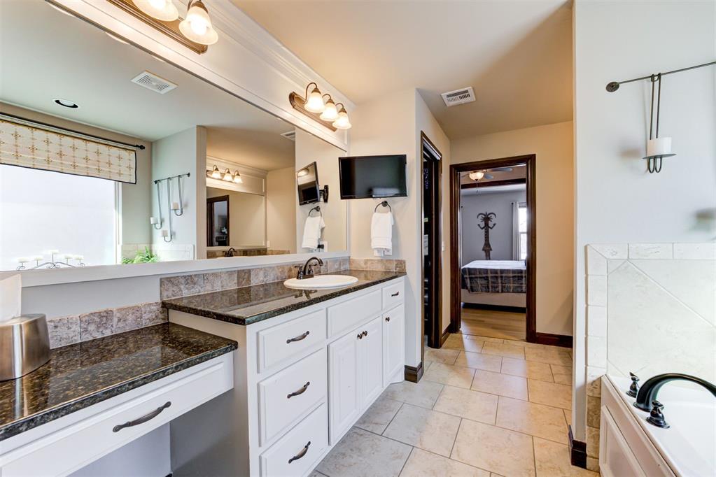 3125 Saint Fergus Drive