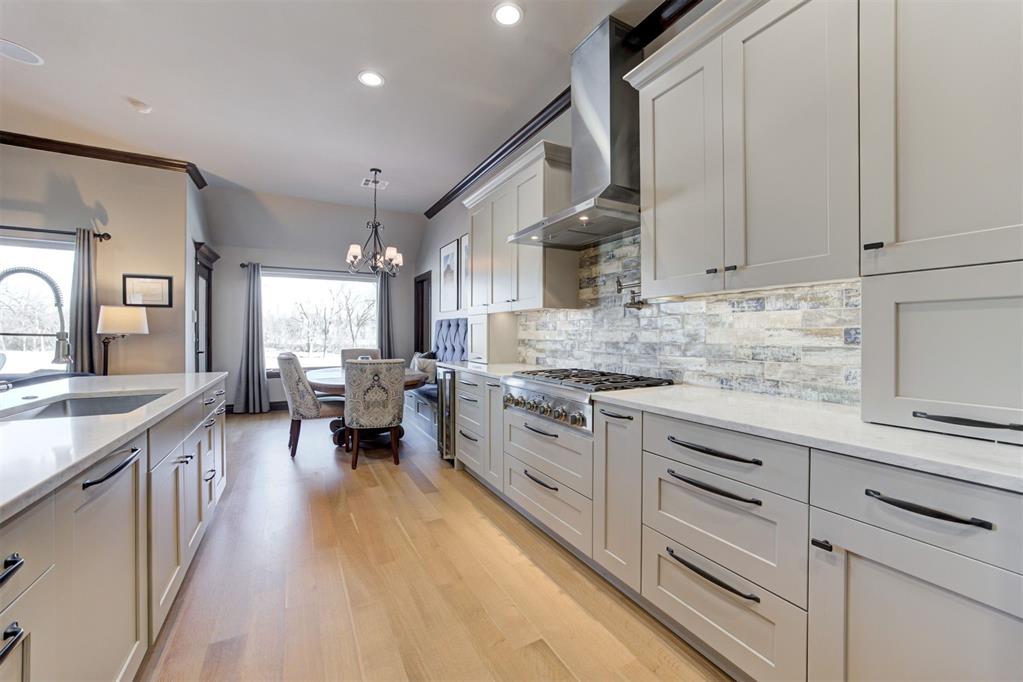 3125 Saint Fergus Drive