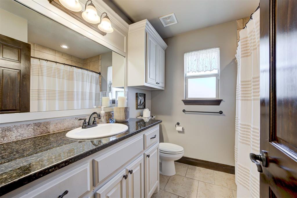 3125 Saint Fergus Drive