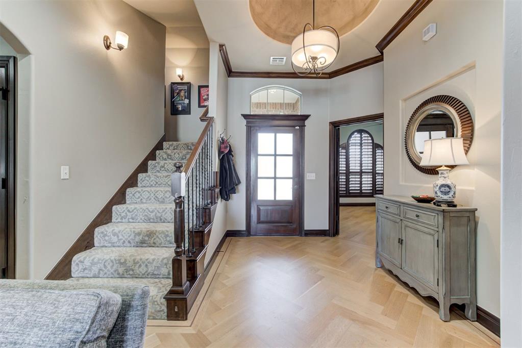 3125 Saint Fergus Drive