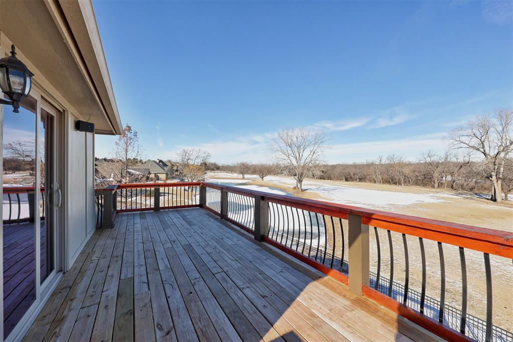 3125 Saint Fergus Drive