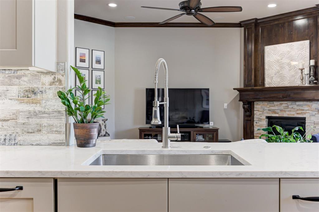 3125 Saint Fergus Drive