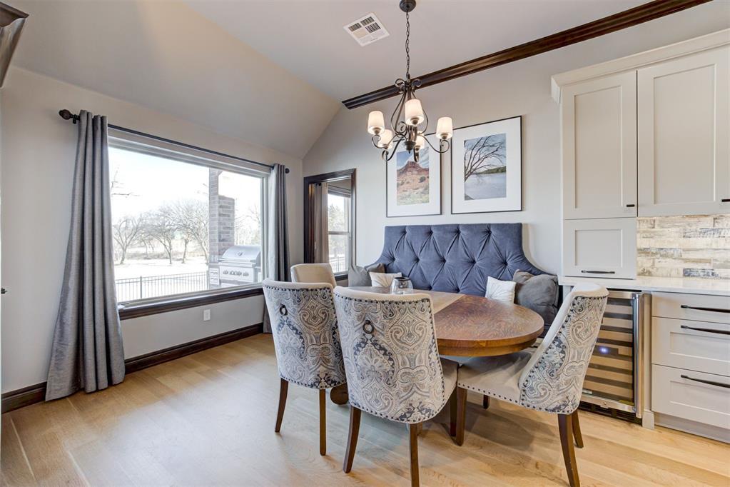 3125 Saint Fergus Drive