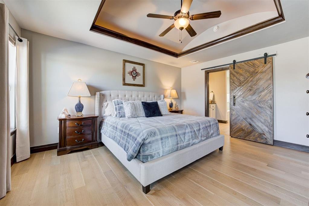 3125 Saint Fergus Drive