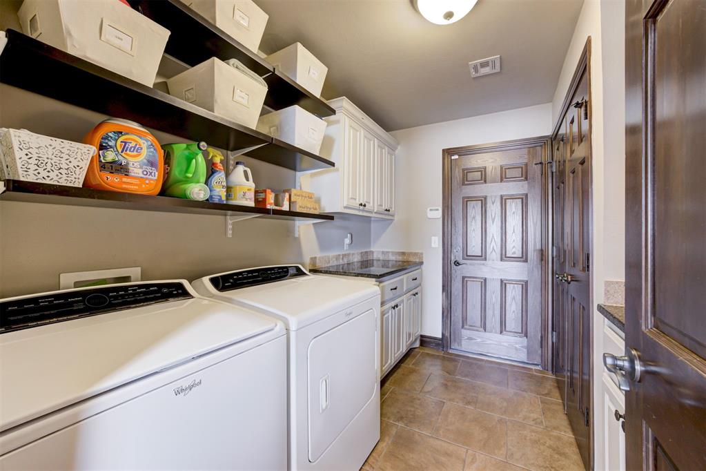 3125 Saint Fergus Drive