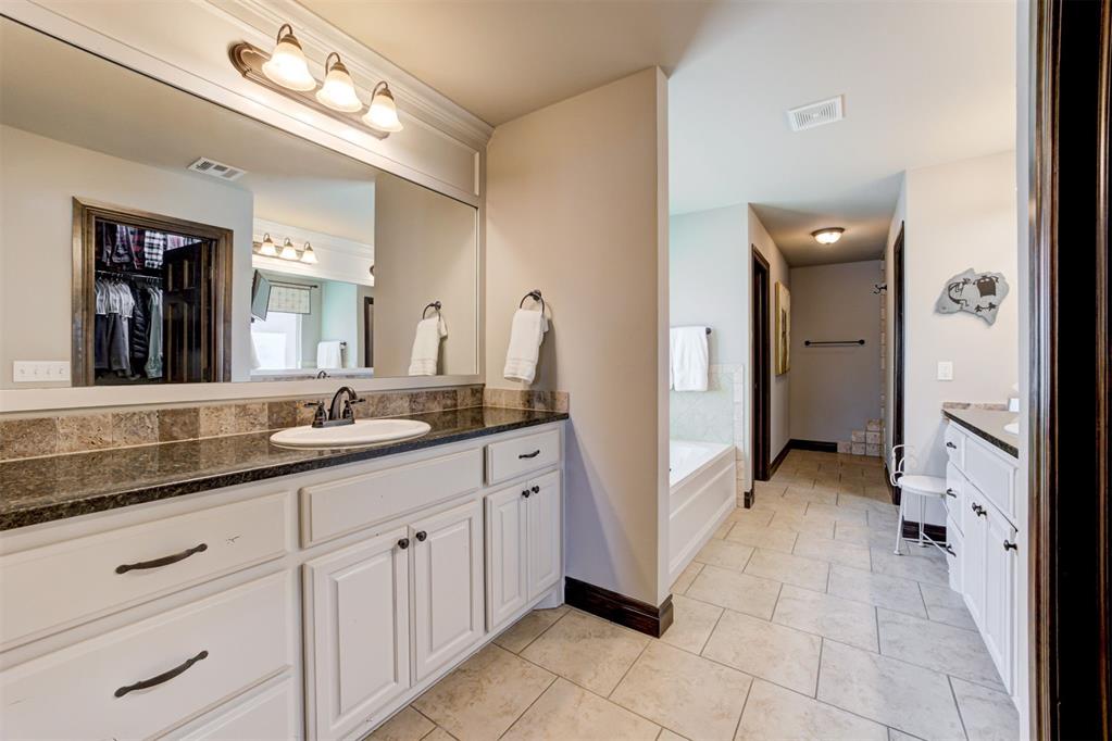 3125 Saint Fergus Drive