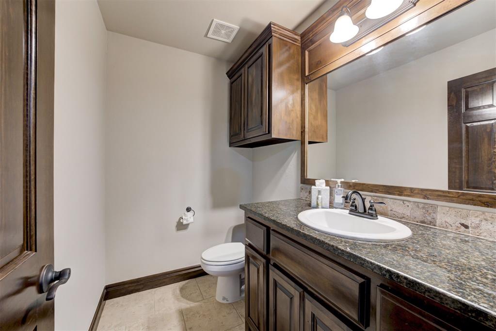 3125 Saint Fergus Drive