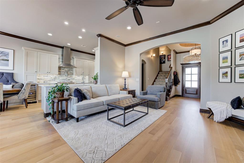 3125 Saint Fergus Drive