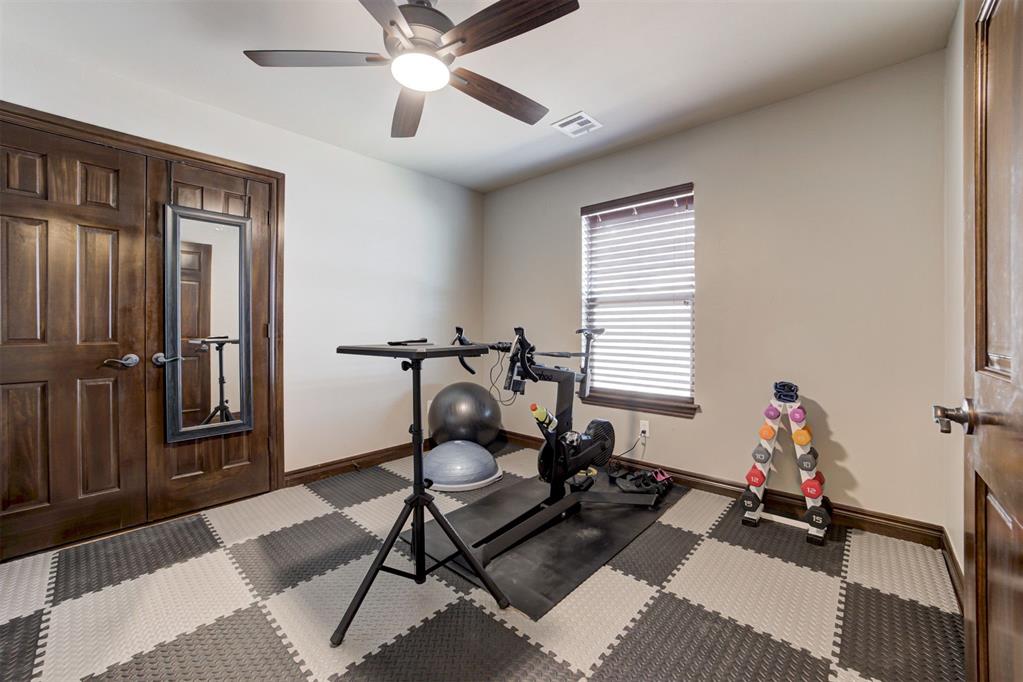 3125 Saint Fergus Drive