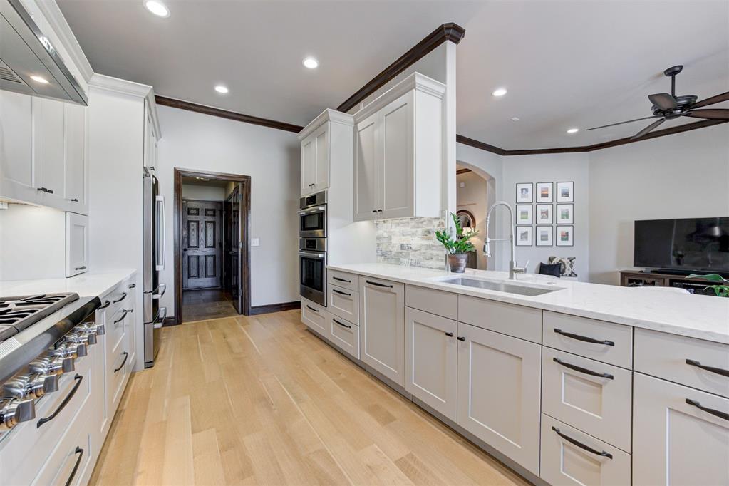 3125 Saint Fergus Drive