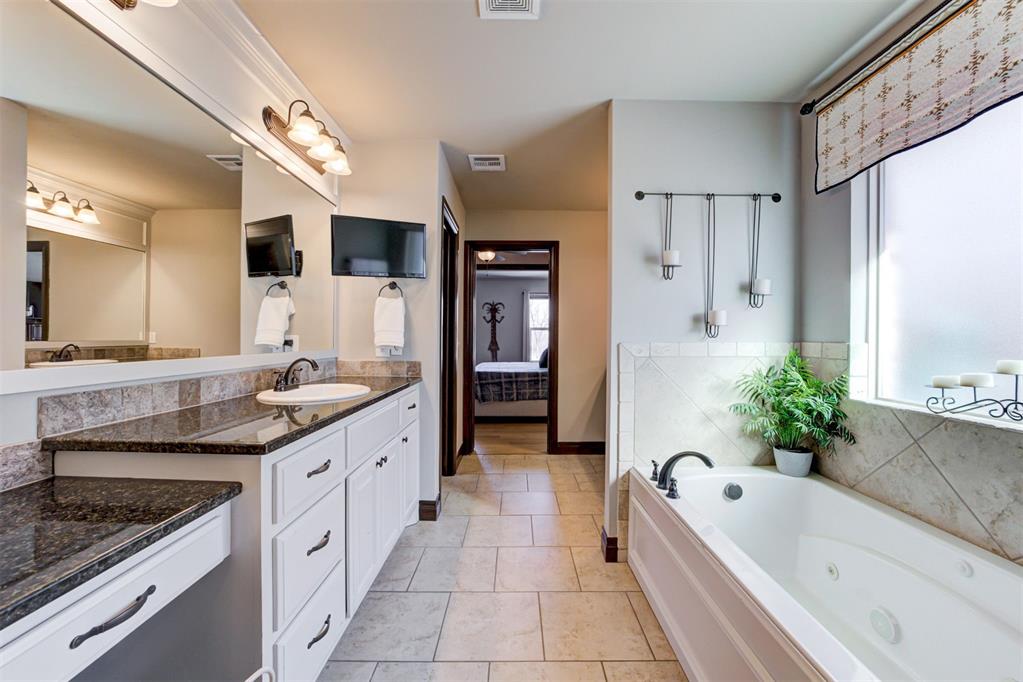 3125 Saint Fergus Drive