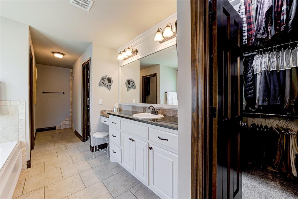 3125 Saint Fergus Drive