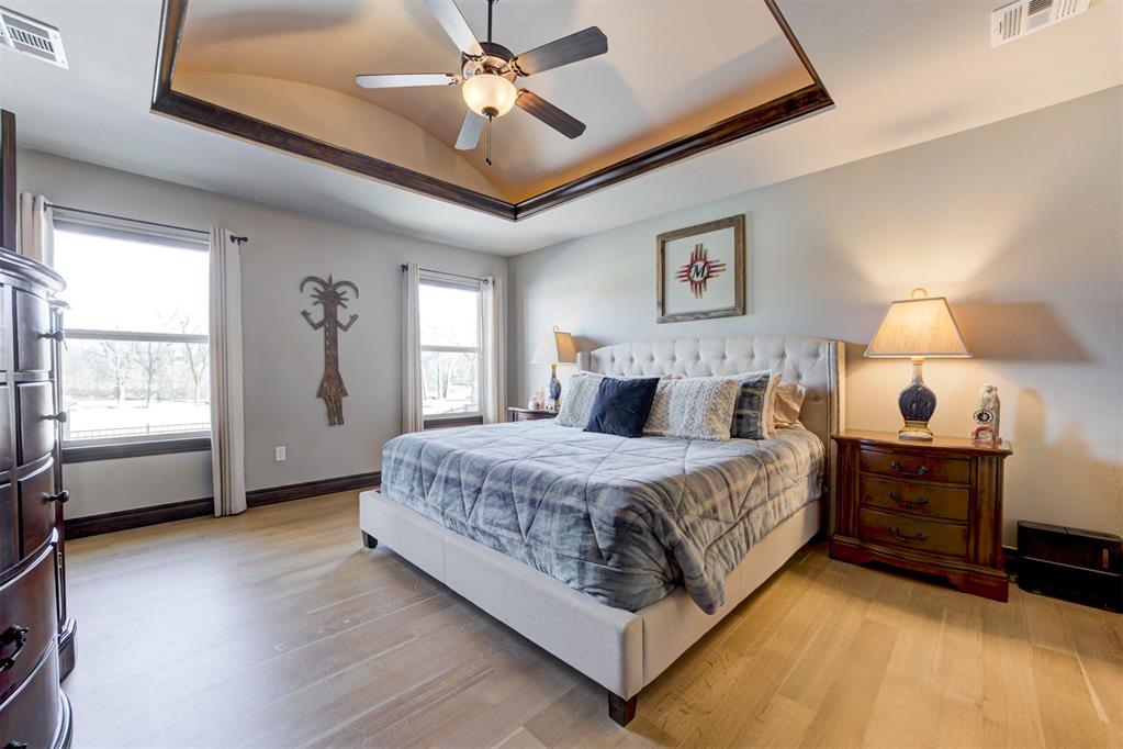 3125 Saint Fergus Drive