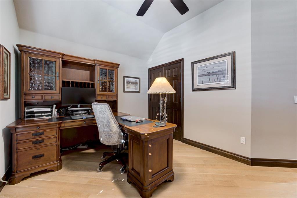 3125 Saint Fergus Drive